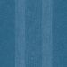 Напольная плитка Azori Камлот 33,3х33,3 см Синяя 502553002