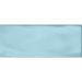 Настенная плитка Azori Nuvola 20,1х50,5 см Синяя 506531101