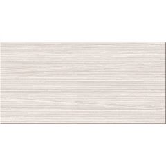 Настенная плитка Azori Grazia 20,1х40,5 см Бежевая 505571201