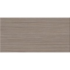 Настенная плитка Azori Grazia 20,1х40,5 см Коричневая 505591101