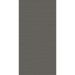 Настенная плитка Azori Devore 63х31,5 см Серая 507151101