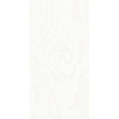 Настенная плитка Azori Equadore 63х31,5 см Белая 507281201