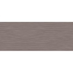 Настенная плитка Azori Amati 20,1х50,5 см Коричневая 504121101