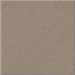 Напольная плитка Azori Grazia 33,3х33,3 см Коричневая 503193002