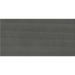 Настенная плитка Azori (Азори) Aura 31,5х63 см Серая 506571101
