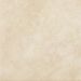 Керамогранит Coliseumgres (Колизеум Грес) Пьемонтэ 30х30х0,7 см Белый 610010000247