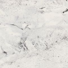 Керамогранит Gracia Ceramica Inverno white 01 60х60 см Белый 010401002330