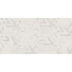 Керамогранит Gracia Ceramica Inverno white 02 30х60 см Белый 010402001278