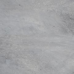 Керамогранит Gracia Ceramica Jolie 60х60 см Серый 010401002332