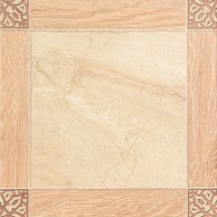 Керамогранит Gracia Ceramica Tuluza light 01 45х45х0,8 см Бежевый 010401002005