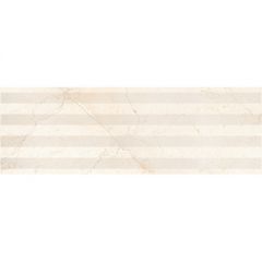 Декор Gracia Ceramica Antico beige 02 25х75 см Бежевый 010301002053