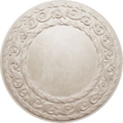 Декор Gracia Ceramica Antico beige 01 15х15 см Бежевый 010308001056