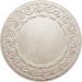 Декор Gracia Ceramica Antico beige 01 15х15 см Бежевый 010308001056