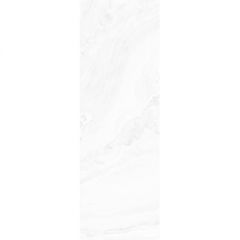 Настенная плитка Gracia Ceramica Constance 90х30 см Серая 010101004984
