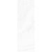 Настенная плитка Gracia Ceramica (Грация Керамика) Constance 90х30 см Серая 010101004984