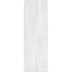 Настенная плитка Gracia Ceramica Ginevra grey light 03 90х30 см Серая 010101004985