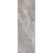Настенная плитка Gracia Ceramica (Грация Керамика) Nadelva grey 02 90х30 см, толщ. 9 мм, Серая 010101004976