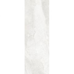 Настенная плитка Gracia Ceramica Nadelva grey 01 90х30 см Серая 010101004975