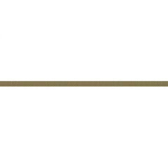 Бордюр Gracia Ceramica Ornella Dynamic bronze 01 3х90 см Желтый 010200000014