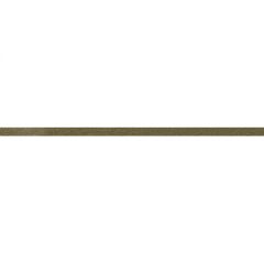 Бордюр Gracia Ceramica Ornella Moderne bronze 01 3х90 см Зеленый 010200000008