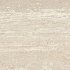 Керамогранит Gracia Ceramica Ottavia beige 01 60х60 см Бежевый 010403001285
