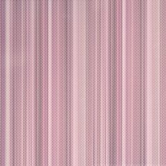 Керамогранит Gracia Ceramica Rapsodia violet 03 45х45х0,8 см Фиолетовый 010401001968
