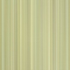 Керамогранит Gracia Ceramica Rapsodia olive 03 45х45х0,8 см Зеленый 010401001967