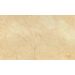 Настенная плитка Gracia Ceramica Rotterdam beige 01 30х50 см Бежевая 010100000309