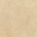 Керамогранит Gracia Ceramica Rotterdam beige 03 45х45х0,8 см Бежевый 010401001976