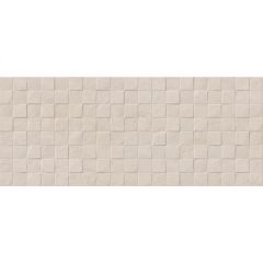 Настенная плитка Gracia Ceramica Quarta beige 03 25х60 см Бежевая 010100000419