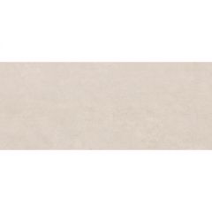 Настенная плитка Gracia Ceramica Quarta beige 01 25х60 см Бежевая 010100000417