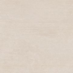 Керамогранит Gracia Ceramica Quarta beige 01 45х45 см Серый 010400000484