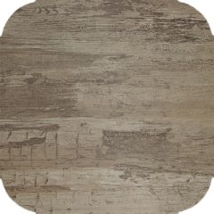 Керамогранит Gracia Ceramica Wood dark 01 45х45 см Бежевый 010404001917