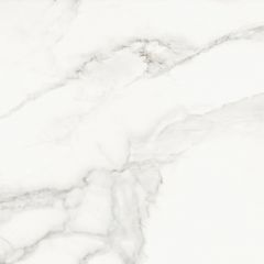 Керамогранит Gracia Ceramica 60х60 см white 01 Белый 010404001975