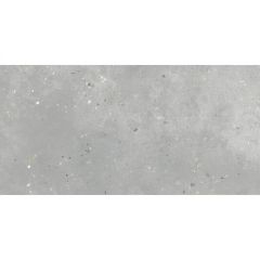 Керамогранит Grasaro Granella 30х60 см Серый (G-42/MR/300x600x10)