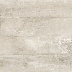 Керамогранит Grasaro (Грасаро) Grunge 40х40 см Коричневый (G-61/M/400x400x8)