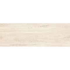 Керамогранит Grasaro Home Wood 20х60 см Бежевый (G-80/MR/200x600x9)
