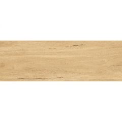 Керамогранит Grasaro Home Wood 20х60 см Медовый (G-81/MR/200x600x9)