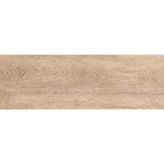 Керамогранит Grasaro Italian Wood 20х60 см Бежевый (G-250/SR/200x600x9)