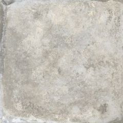 Керамогранит Grasaro Rust 40х40 см Бежевый (G-186/M/400x400x8)