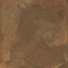 Керамогранит Grasaro (Грасаро) Rust 40х40 см Котто (G-187/M/400x400x8)