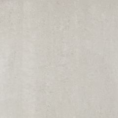 Керамогранит Grasaro Traventino 60х60 см Светло-серый (G-410/PR/600x600x10)