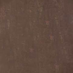 Керамогранит Grasaro Traventino 60х60 см Коричневый (G-430/PR/600x600x10)