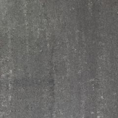 Керамогранит Grasaro Traventino 60х60 см Черный (G-440/PR/600x600x10)