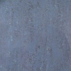 Керамогранит Grasaro Traventino 60х60 см Синий (G-470/PR/600x600x10)