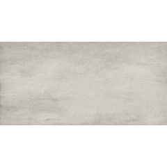Керамогранит Grasaro Beton 30х60 см Серый (G-1102/CR/300x600x10)