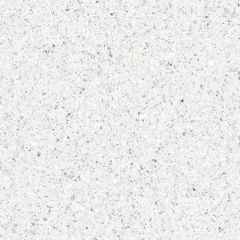 Керамогранит Grasaro Asfalto 40х40 см Белый (G-195/S/400x400x8)