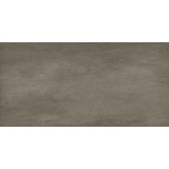 Керамогранит Grasaro Beton 30х60 см Антрацит (G-1103/CR/300x600x10)