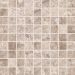 Мозаика Grasaro Tivoli 30х30 см Серый (G-242/S/m01/300x300x8)