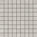 Мозаика Grasaro Traventino 30х30 см Светло-серый (G-410/PR/m01/300x300x10)